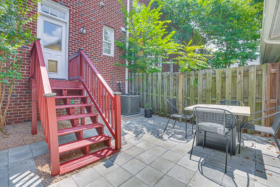 Furnished Finder property 760387_1 photo 15