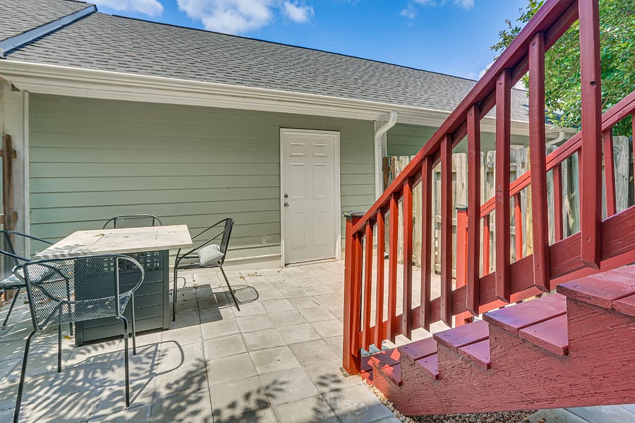 Furnished Finder property 760387_1 photo 16