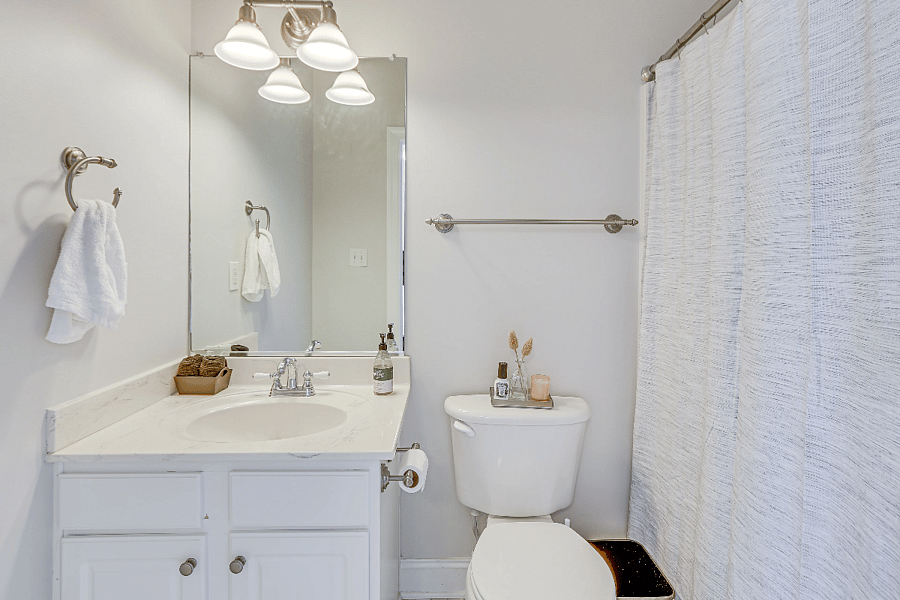 Furnished Finder property 760387_1 photo 13