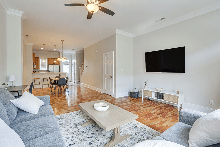 Furnished Finder property 760387_1 photo 6