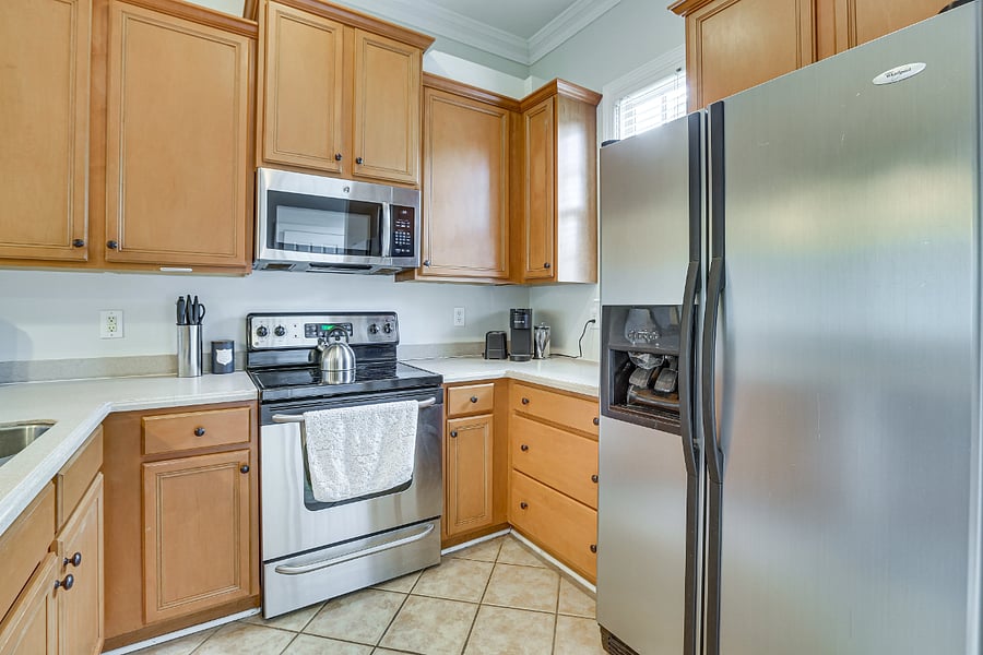 Furnished Finder property 760387_1 photo 9