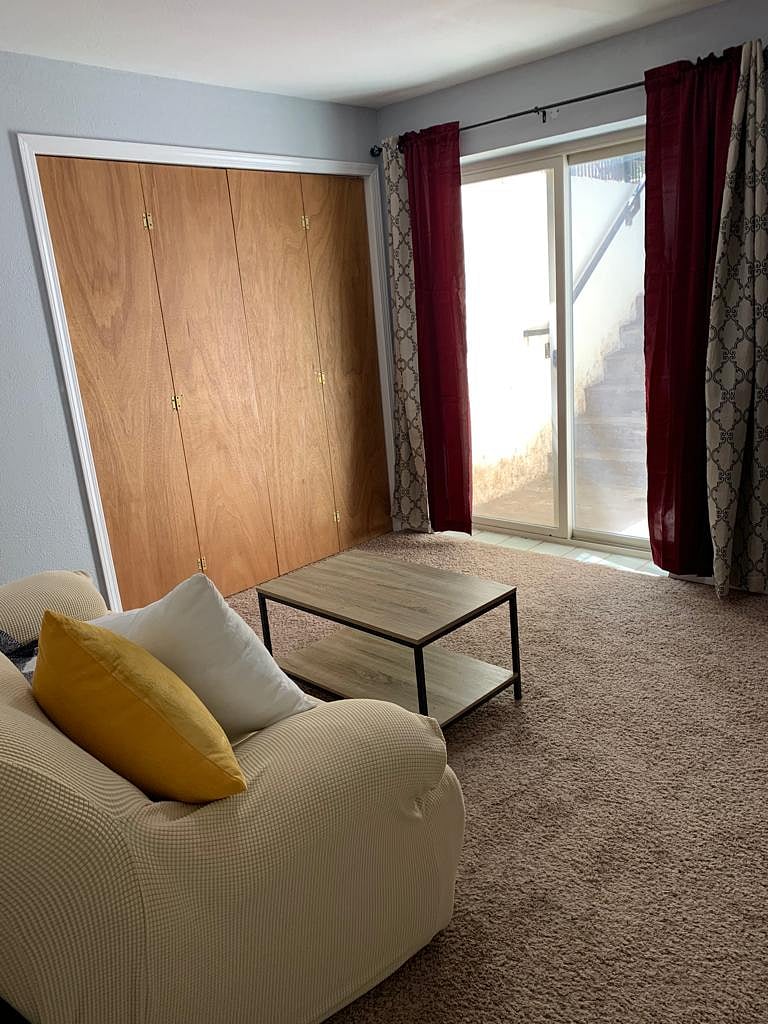 Furnished Finder property 760392_1 photo 14