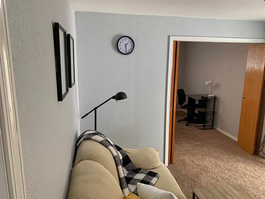 Furnished Finder property 760392_1 photo 15