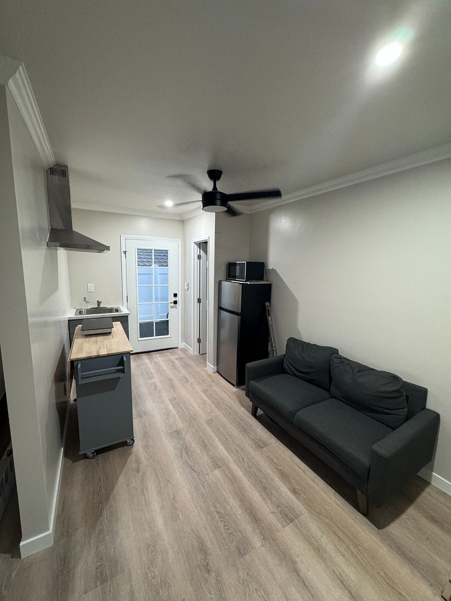 Furnished Finder property 760394_1 photo 4