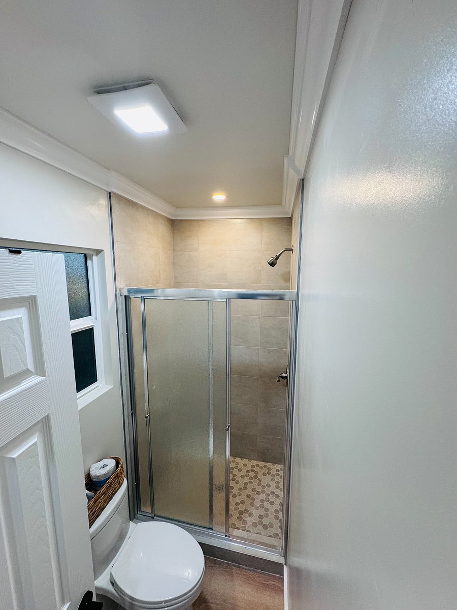 Furnished Finder property 760394_1 photo 6
