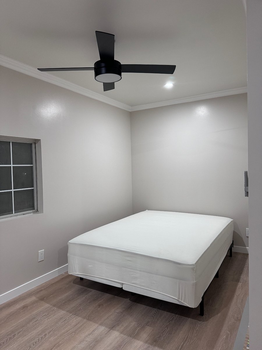 Furnished Finder property 760394_1 photo 7