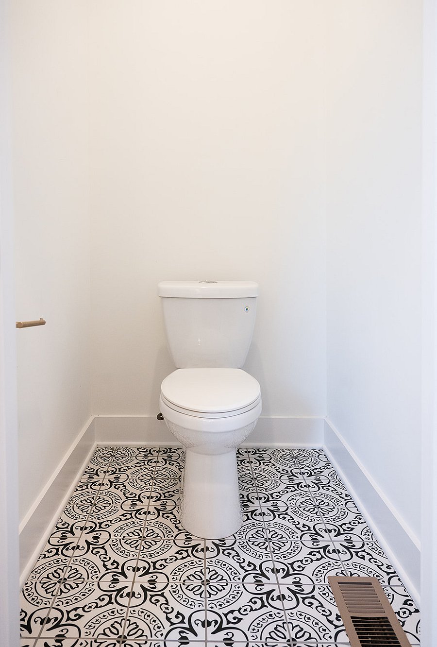 Furnished Finder property 760396_1 photo 7