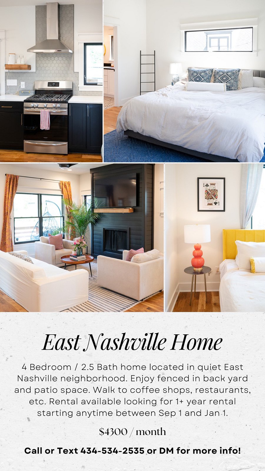 Furnished Finder property 760396_1 photo 14