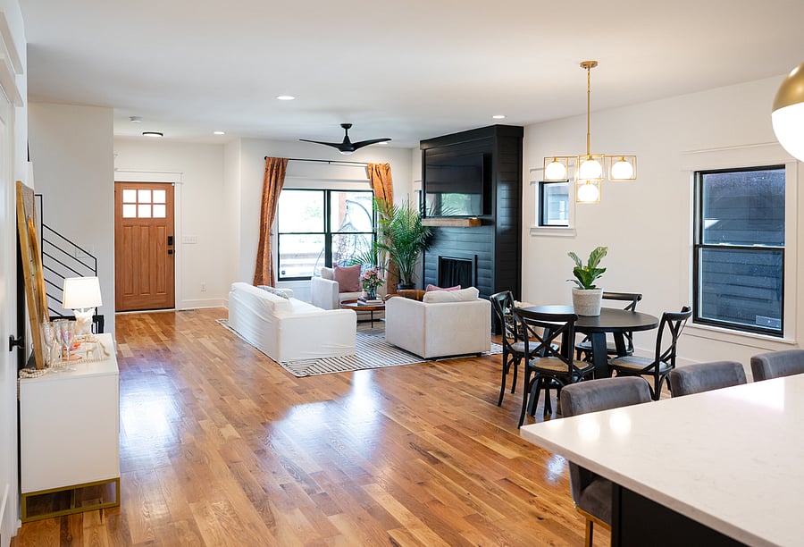 Furnished Finder property 760396_2 photo 12