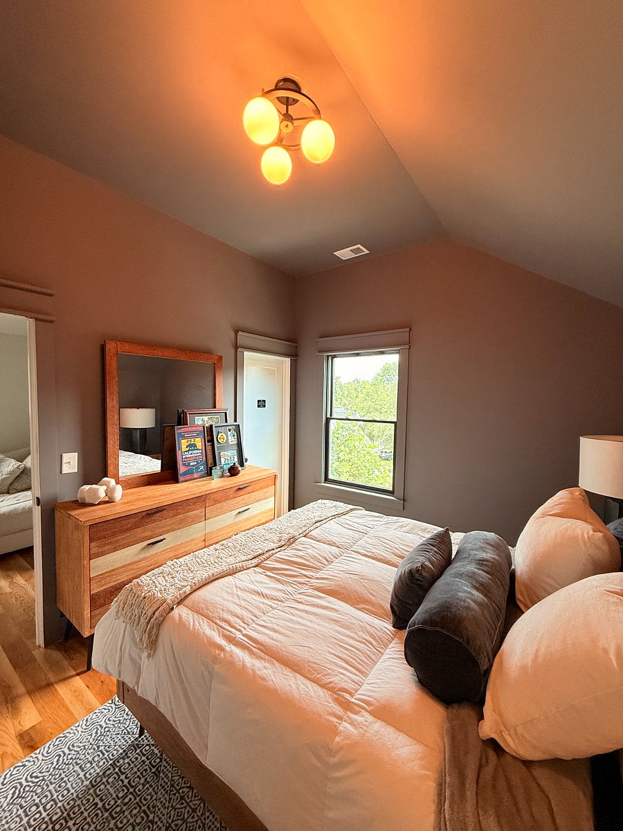 Furnished Finder property 760396_3 photo 5