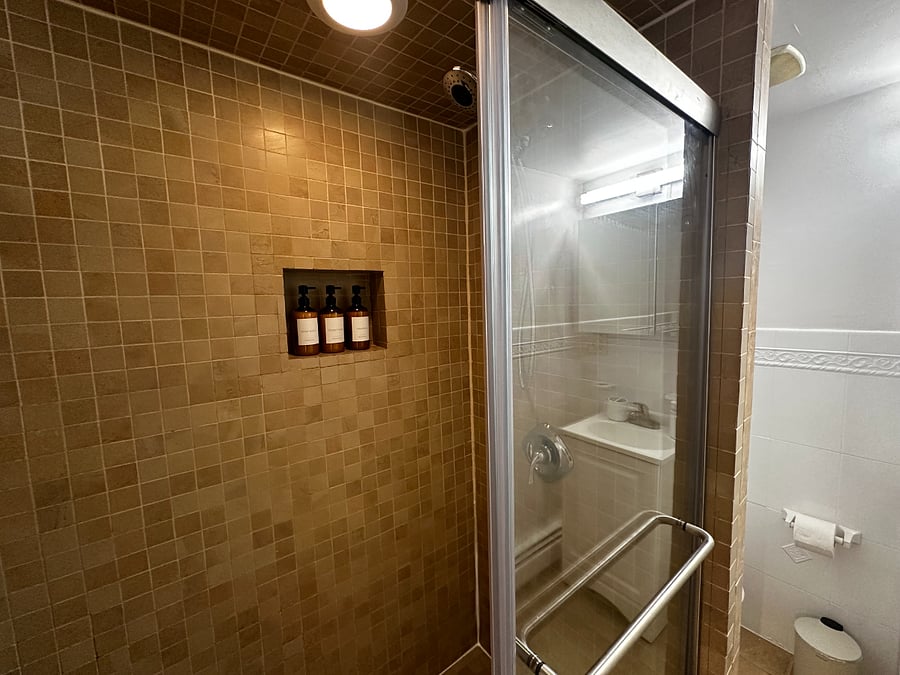 Furnished Finder property 760400_1 photo 20