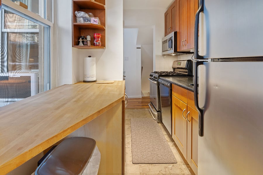 Furnished Finder property 760400_1 photo 12
