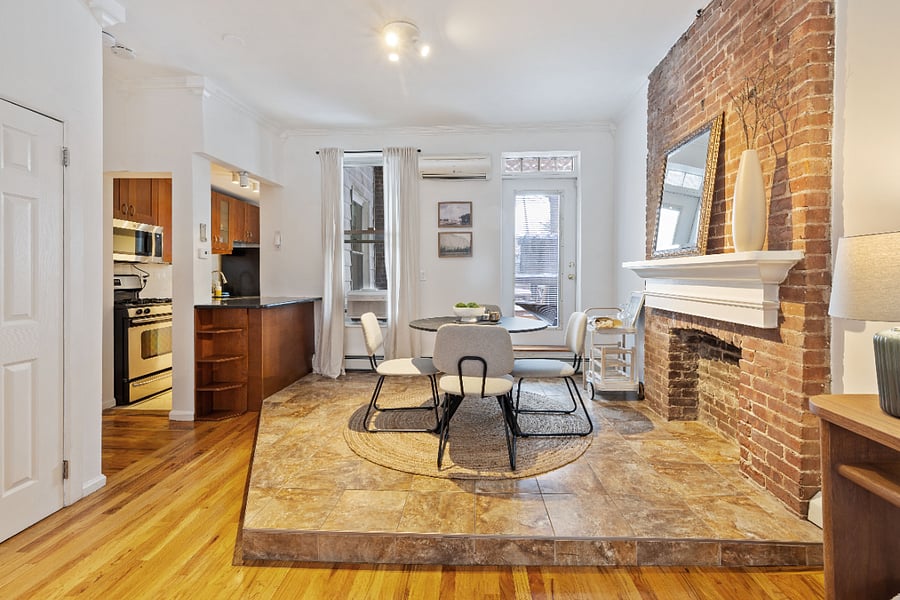 Furnished Finder property 760400_1 photo 3