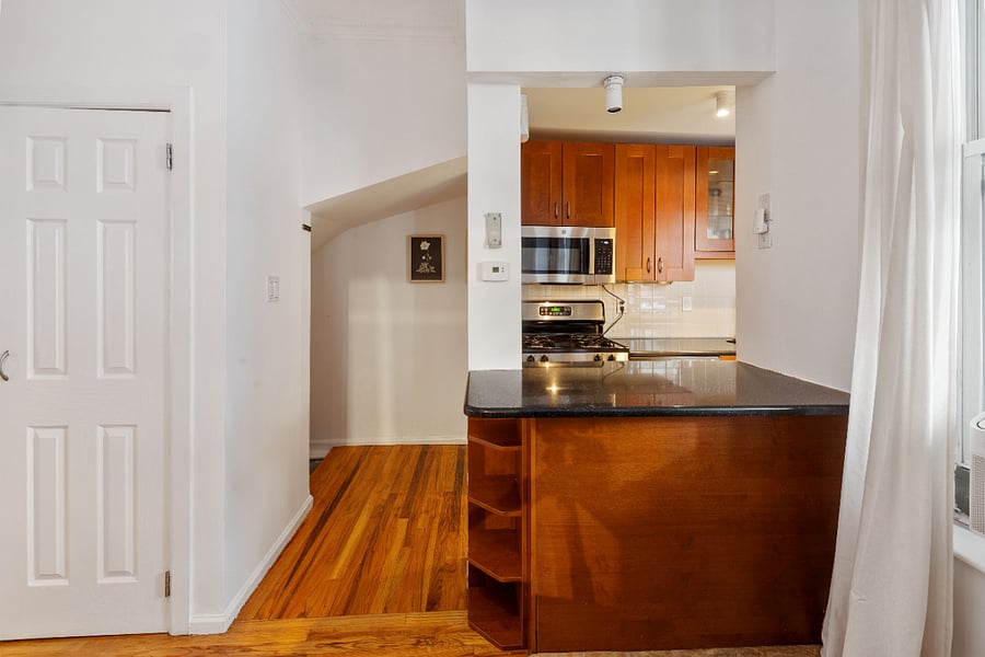 Furnished Finder property 760400_1 photo 9