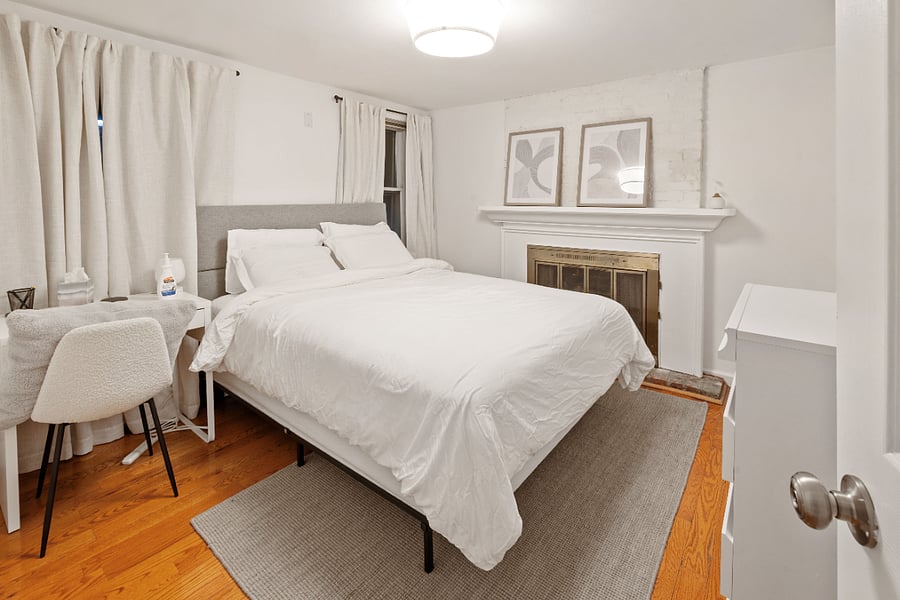 Furnished Finder property 760400_1 photo 17