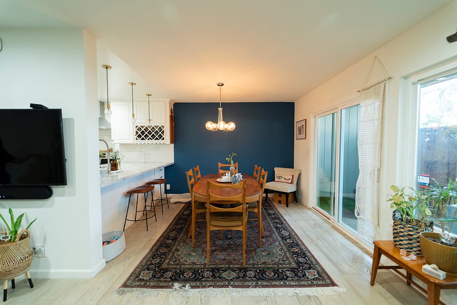 Furnished Finder property 760402_1 photo 3