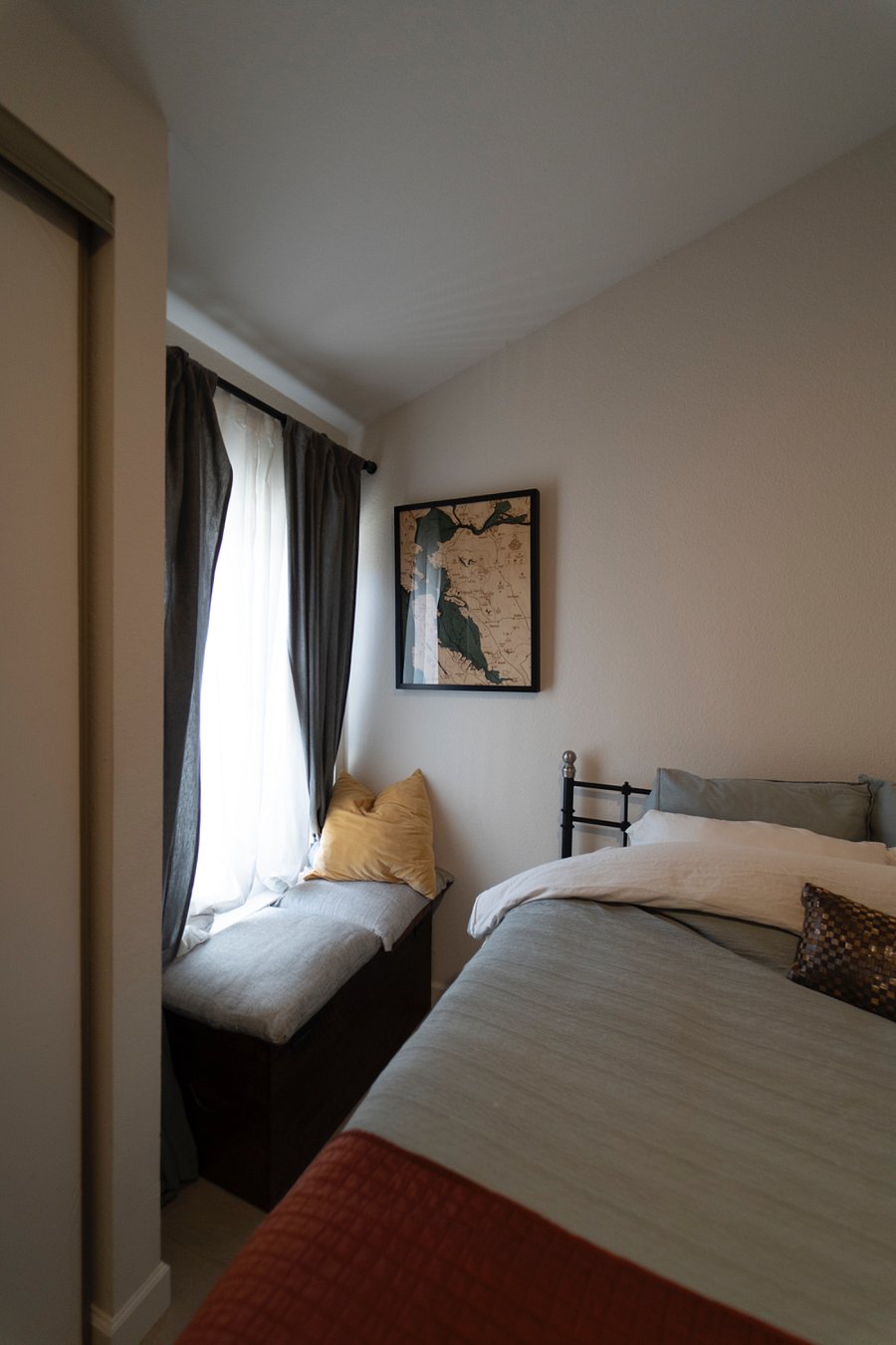 Furnished Finder property 760402_1 photo 6