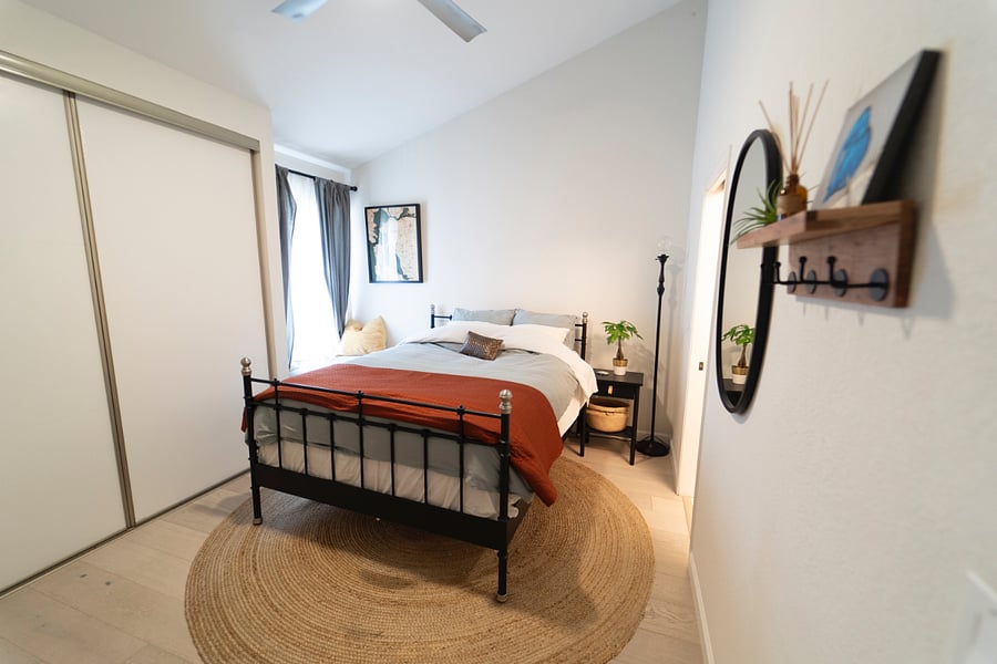 Furnished Finder property 760402_1 photo 4