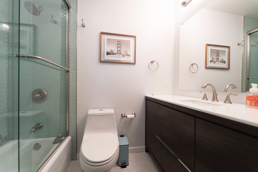 Furnished Finder property 760402_1 photo 7