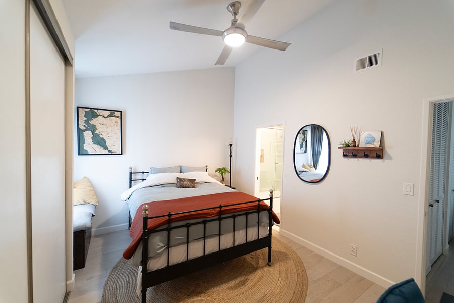 Furnished Finder property 760402_1 photo 5