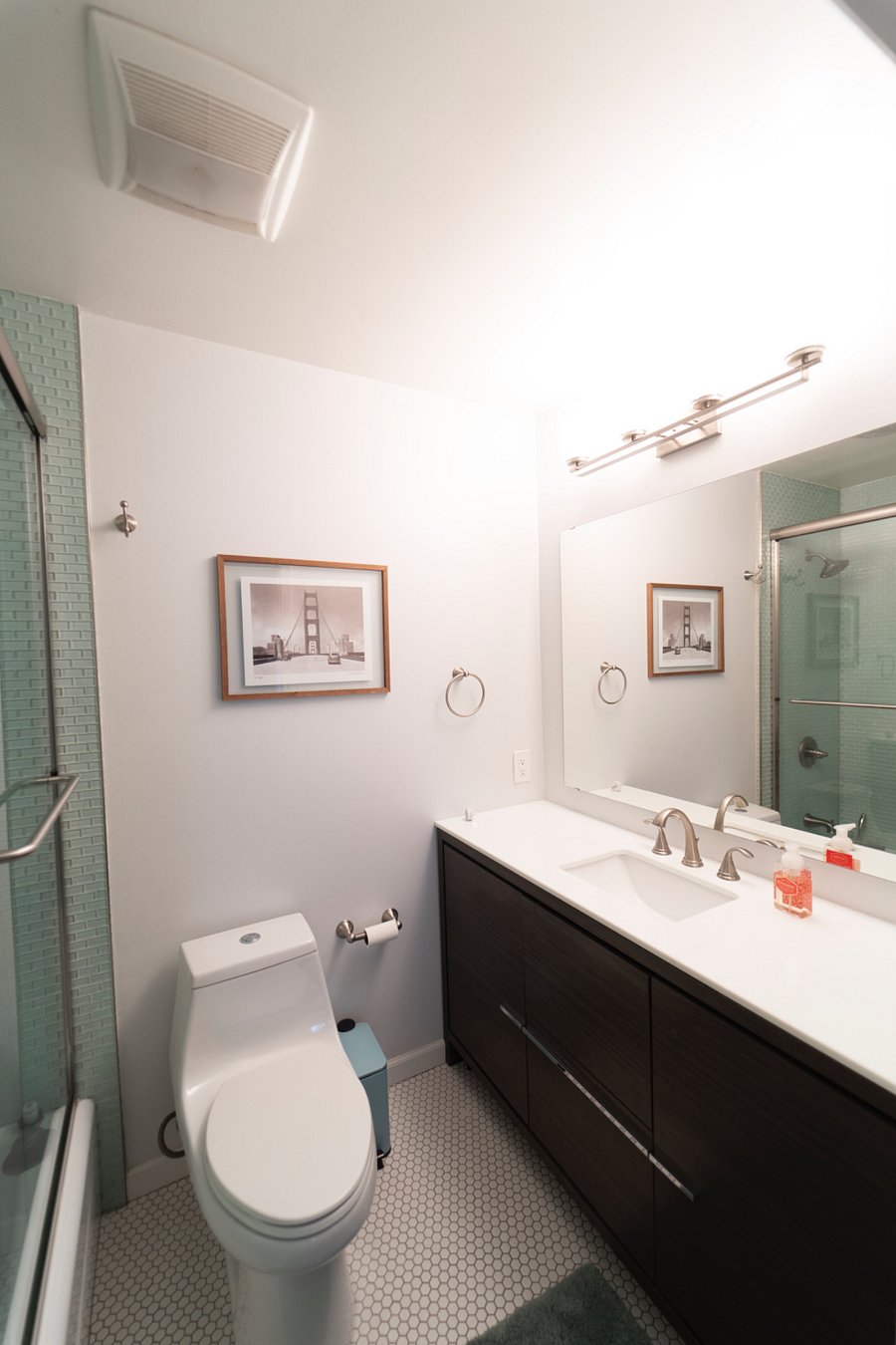 Furnished Finder property 760402_1 photo 8
