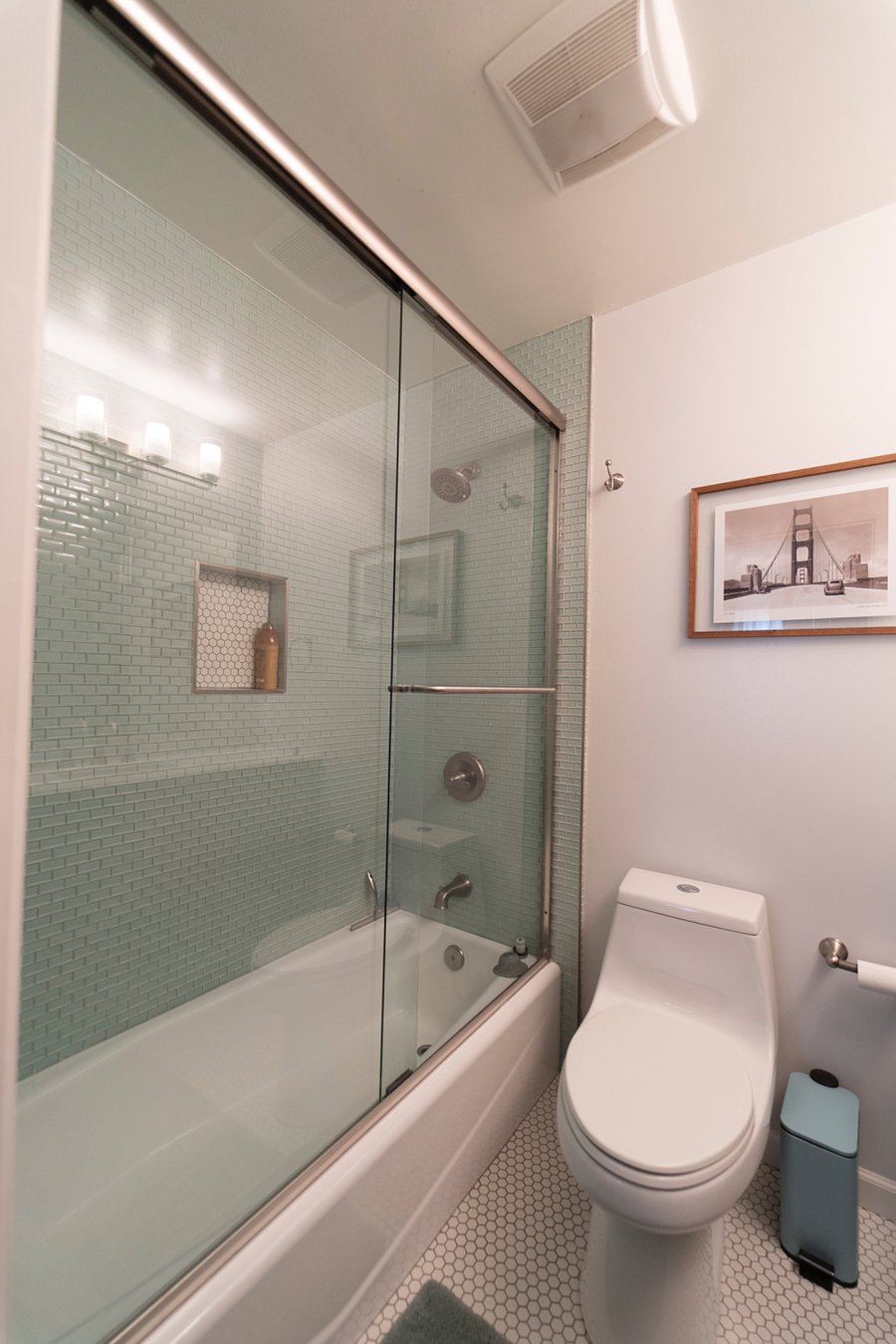 Furnished Finder property 760402_1 photo 9