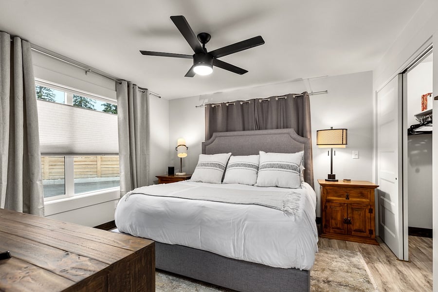 Furnished Finder property 760405_1 photo 6
