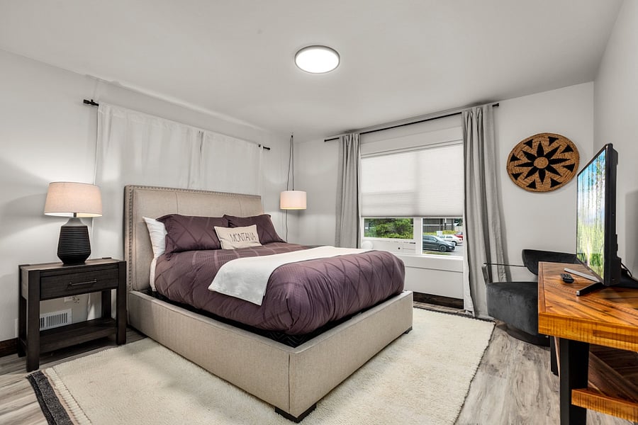 Furnished Finder property 760405_1 photo 10