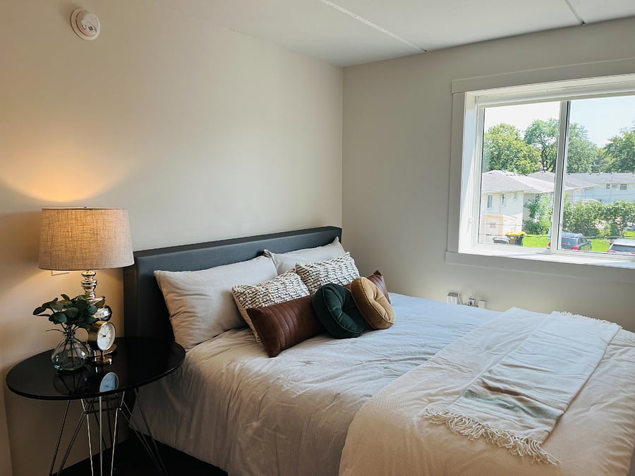 Furnished Finder property 760412_1 photo 3