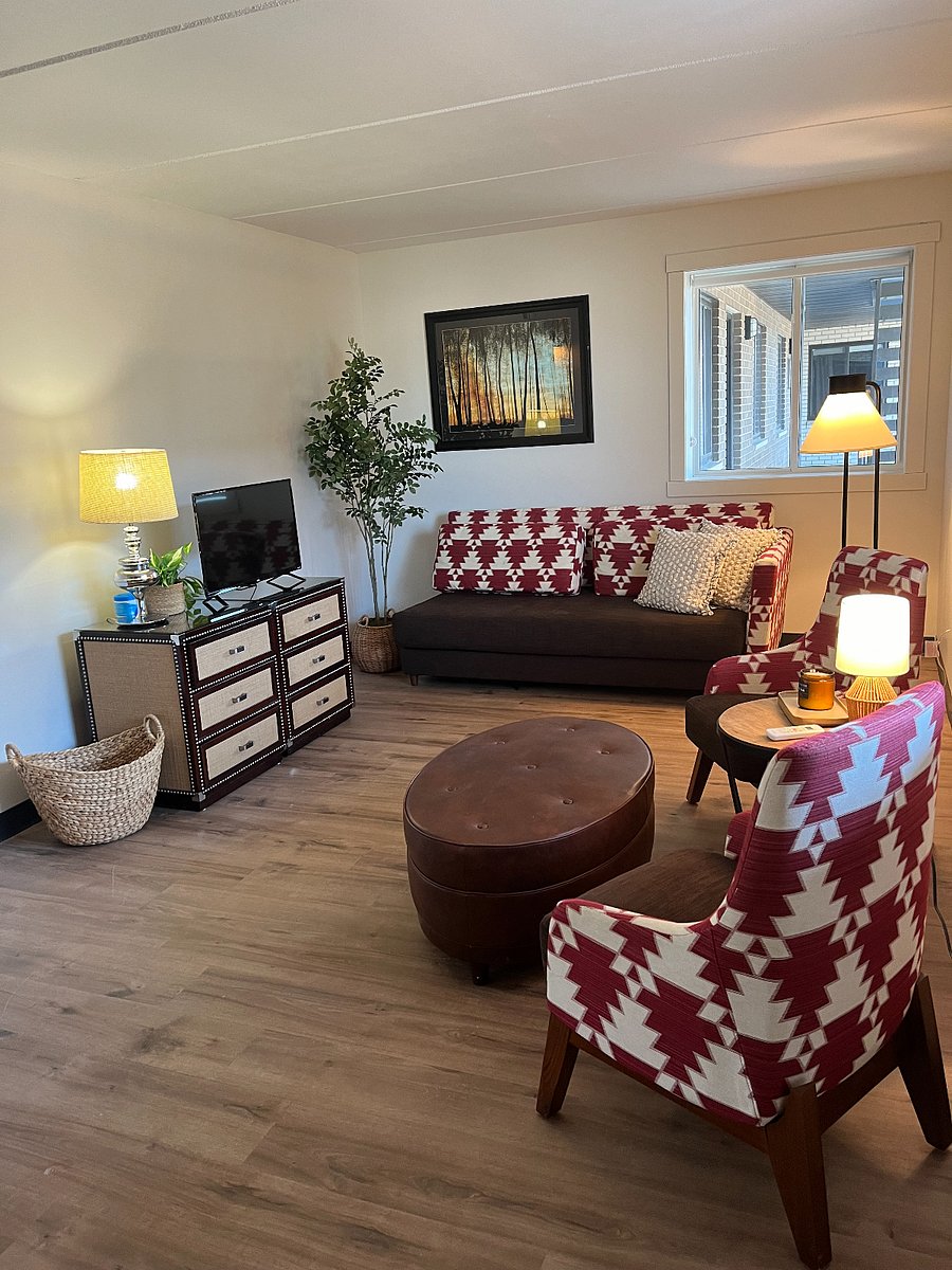 Furnished Finder property 760412_1 photo 6