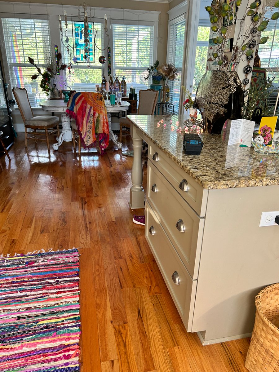 Furnished Finder property 760421_1 photo 6