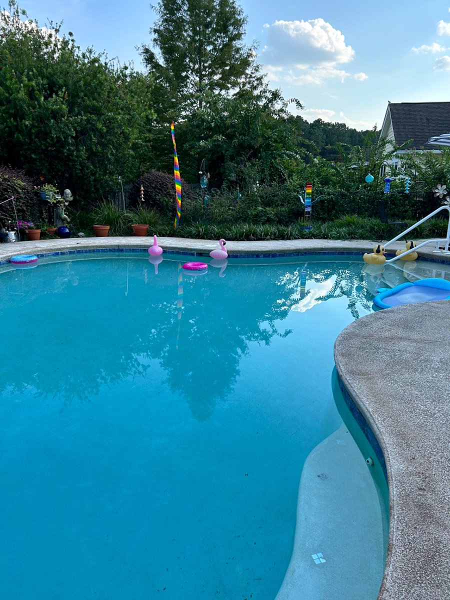 Furnished Finder property 760421_1 photo 13