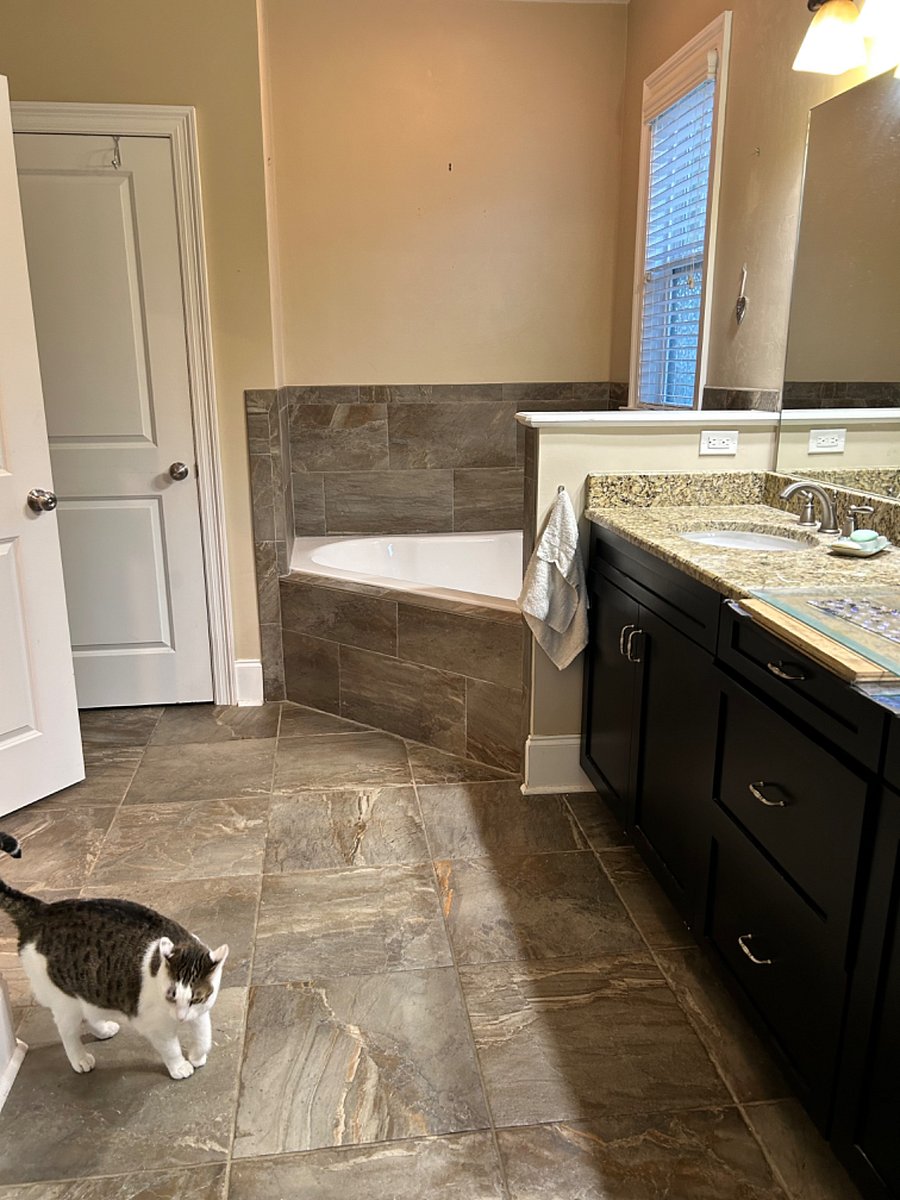 Furnished Finder property 760421_1 photo 10