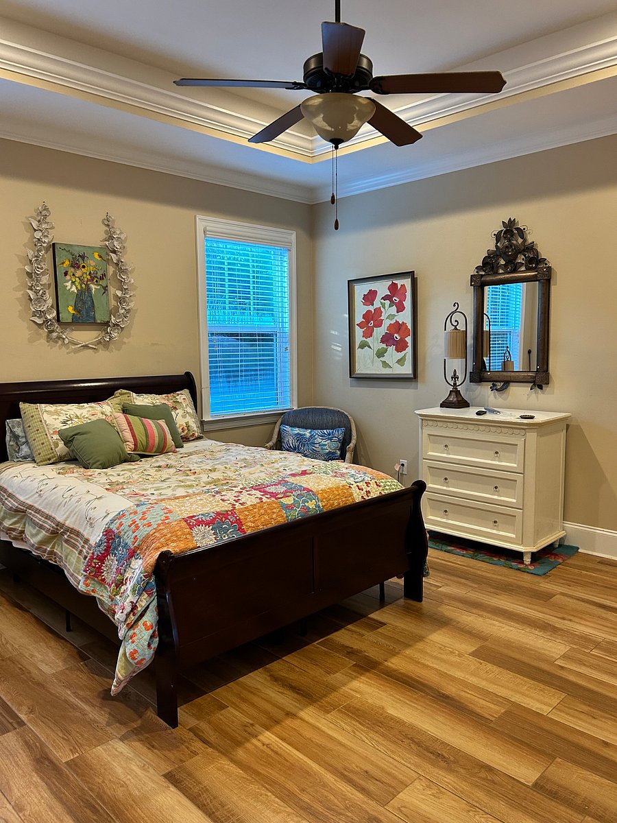 Furnished Finder property 760421_1 photo 9