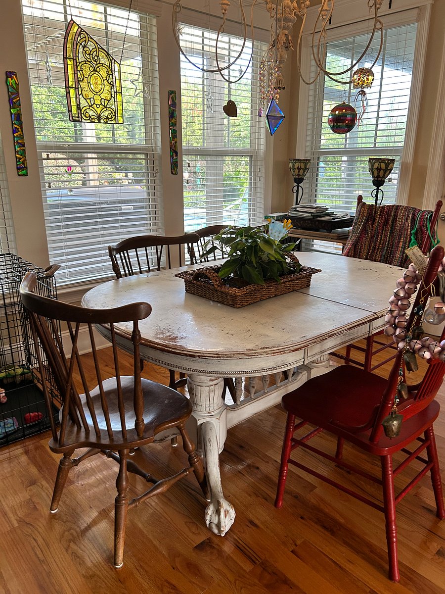 Furnished Finder property 760421_1 photo 5