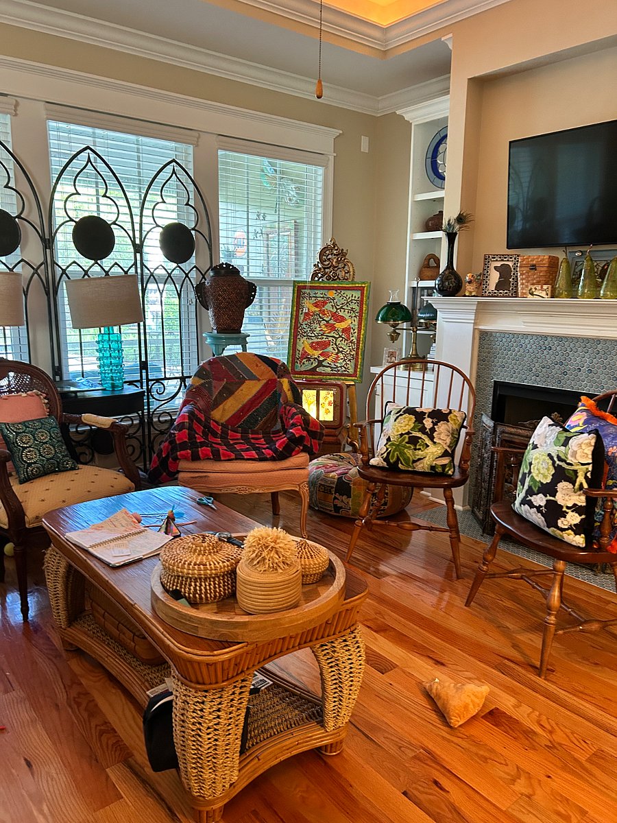 Furnished Finder property 760421_1 photo 7