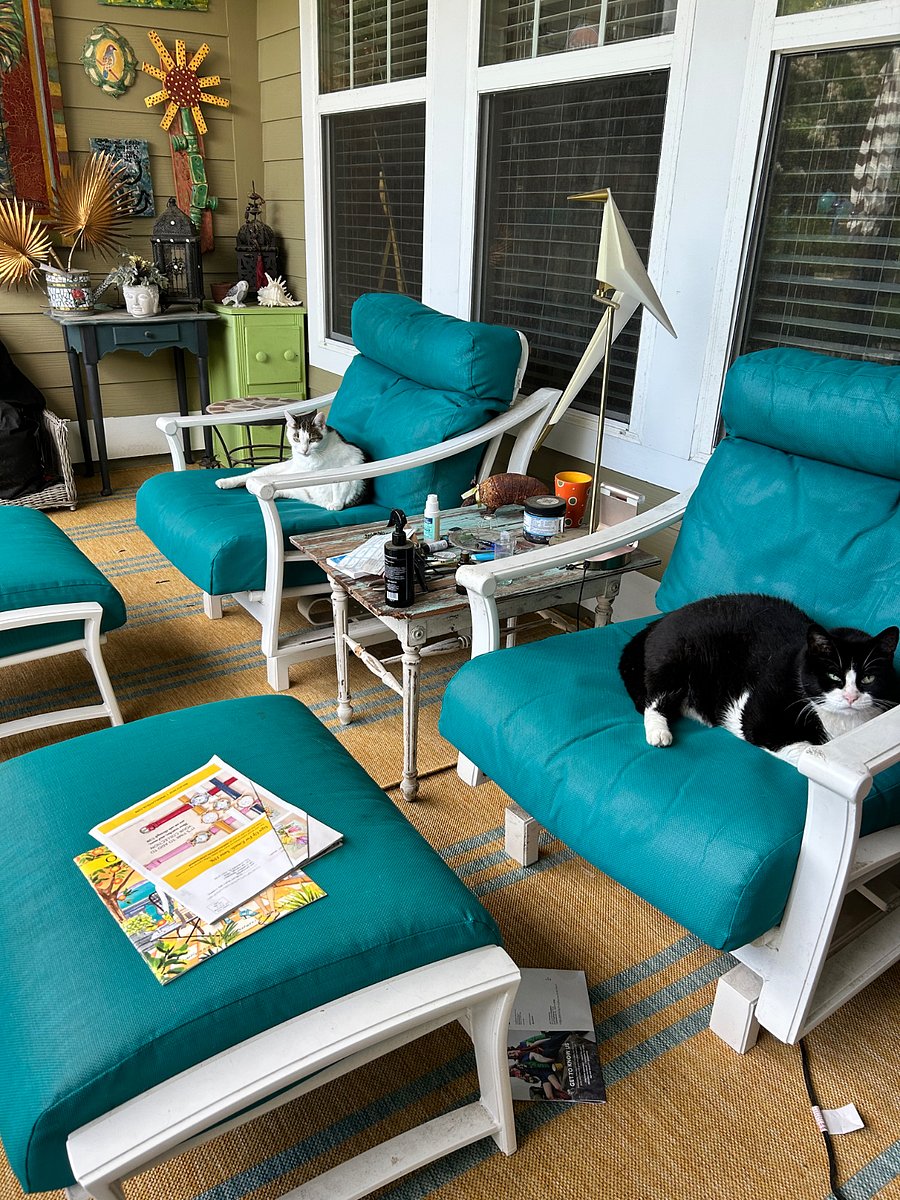 Furnished Finder property 760421_1 photo 12