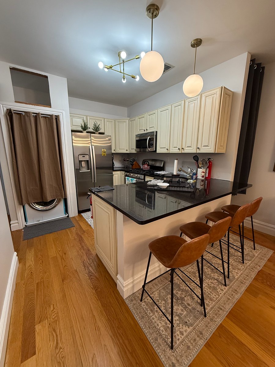 Furnished Finder property 760422_1 photo 3