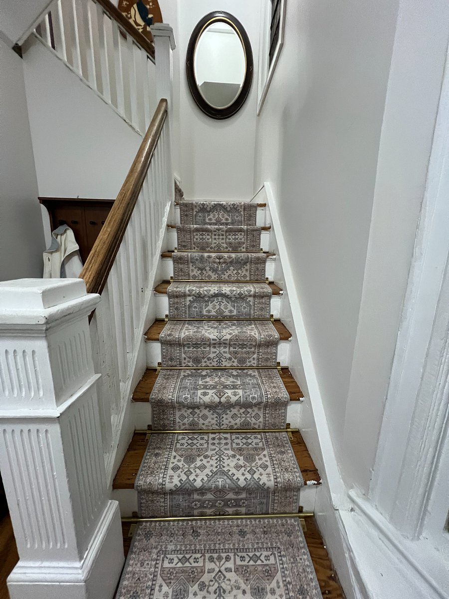Furnished Finder property 760422_1 photo 4