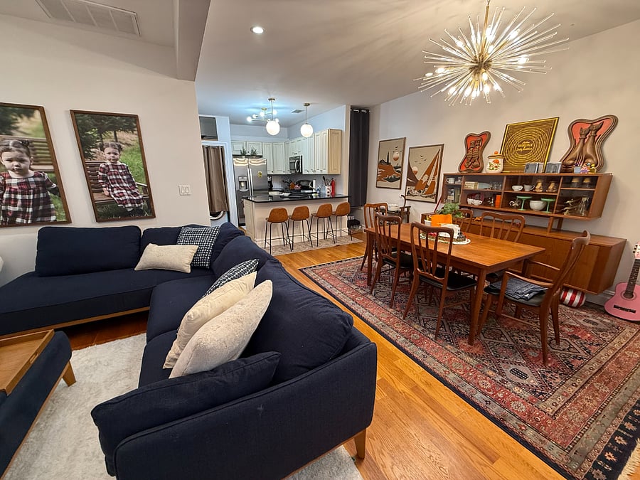 Furnished Finder property 760422_1 photo 5