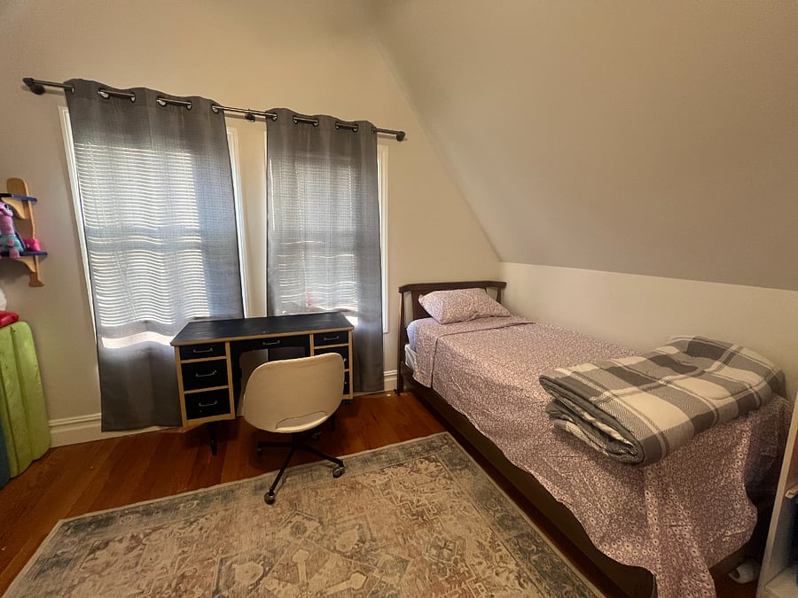 Furnished Finder property 760422_1 photo 6