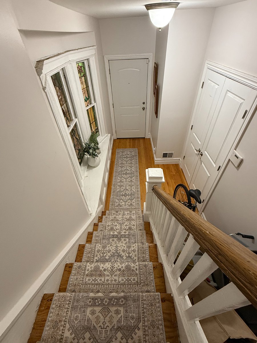 Furnished Finder property 760422_1 photo 7