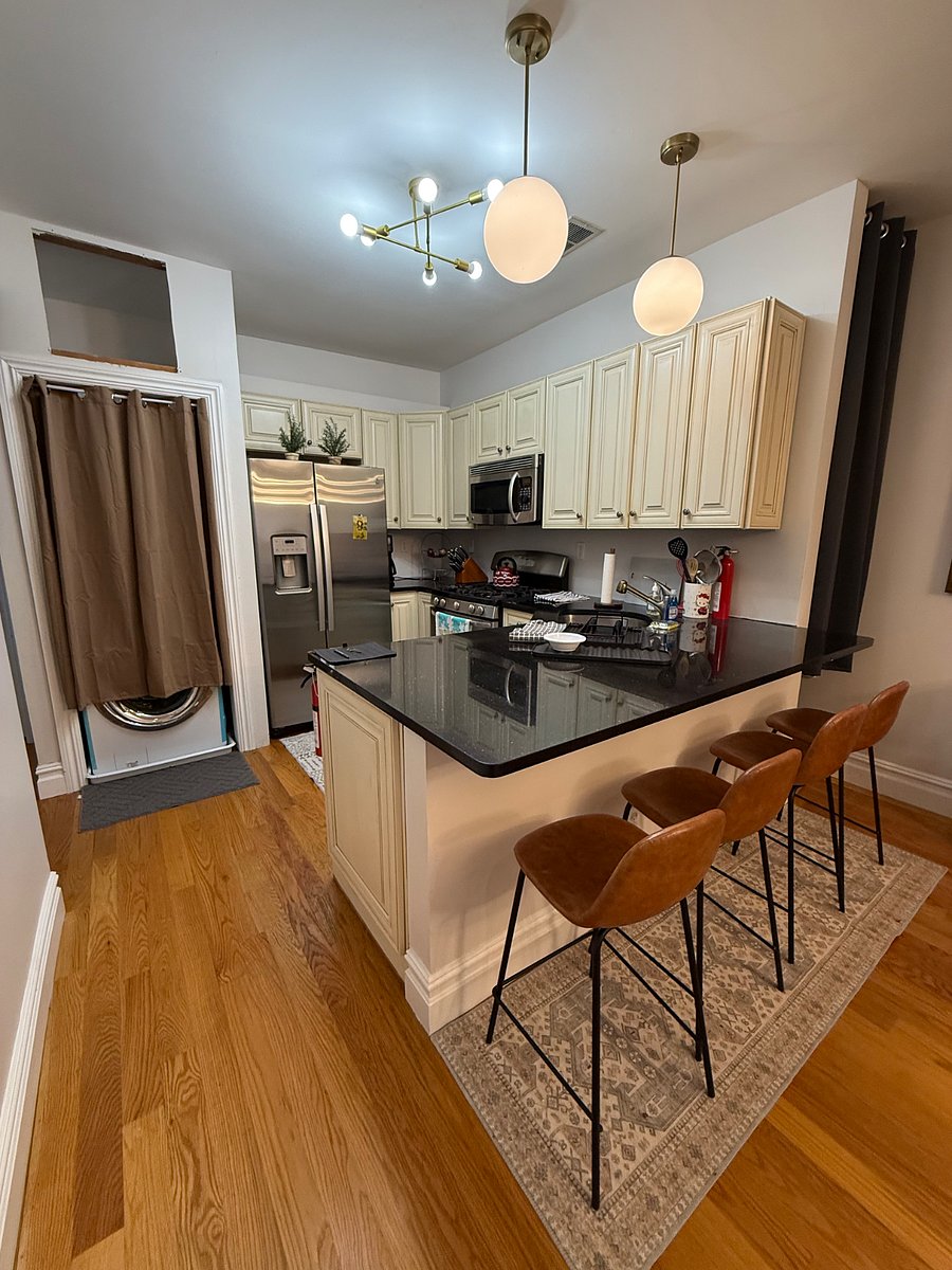 Furnished Finder property 760422_1 photo 4