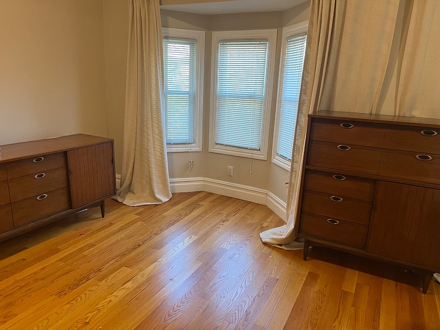 Furnished Finder property 760422_1 photo 5
