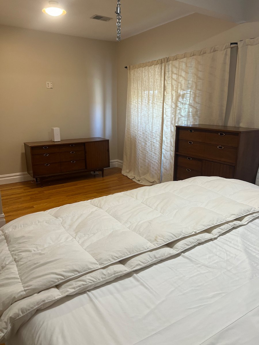 Furnished Finder property 760422_1 photo 6