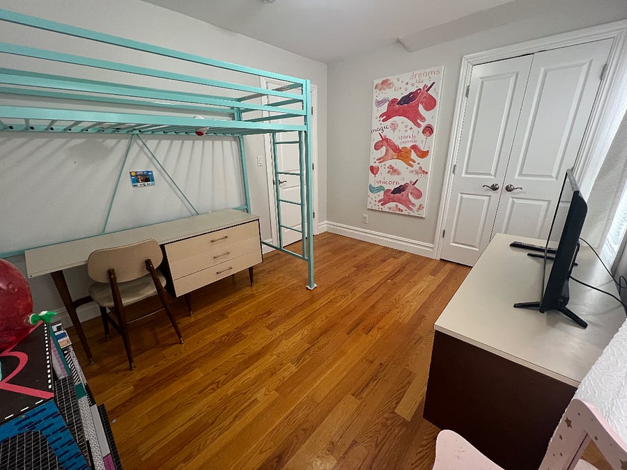 Furnished Finder property 760422_1 photo 7