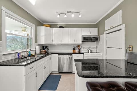 Furnished Finder property 760433_1 photo 3