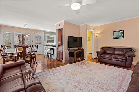Furnished Finder property 760433_1 photo 4