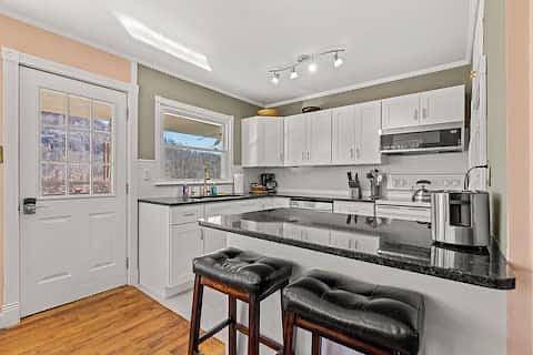 Furnished Finder property 760433_1 photo 5