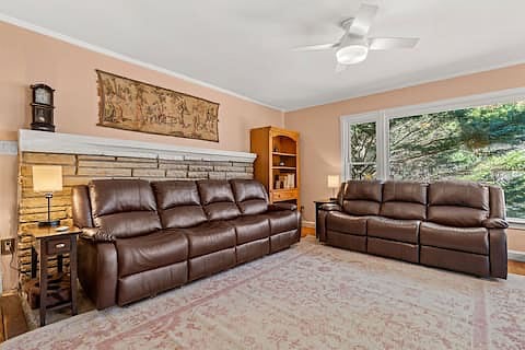 Furnished Finder property 760433_1 photo 6
